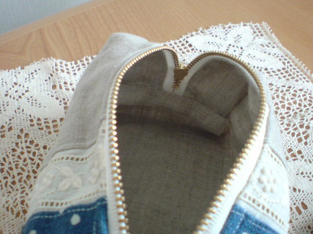 e0153642_15264552.jpg