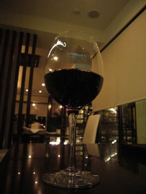 a0058643_9563145.jpg