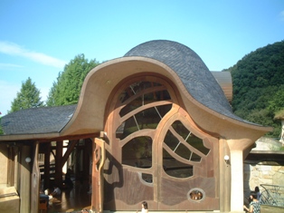d0124543_21105385.jpg