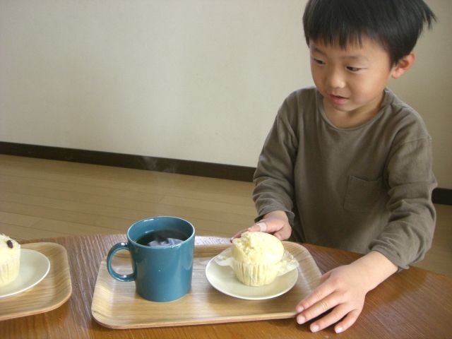 e0105846_15431620.jpg