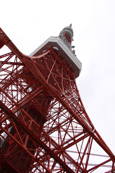 e0046147_2038569.jpg