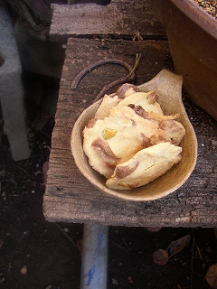 a0068350_4391666.jpg