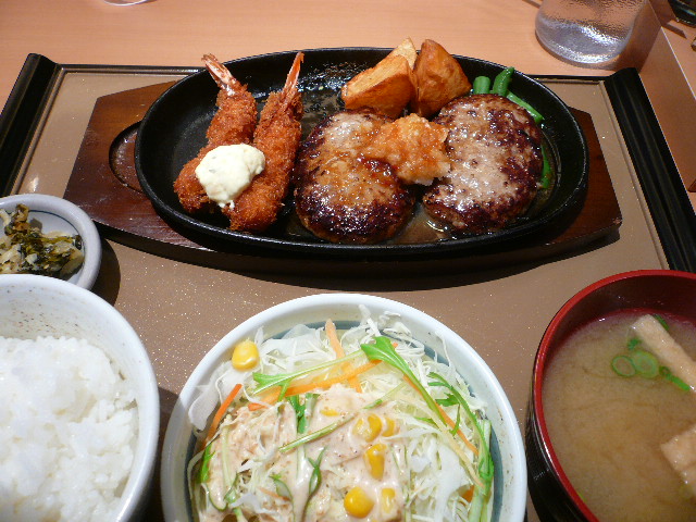 e0005253_1154718.jpg