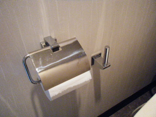 c0178855_18384032.jpg