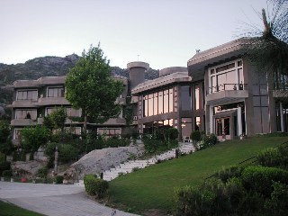 f0112655_23294689.jpg