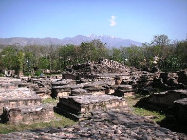 f0112655_23334540.jpg