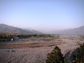 f0112655_23362741.jpg