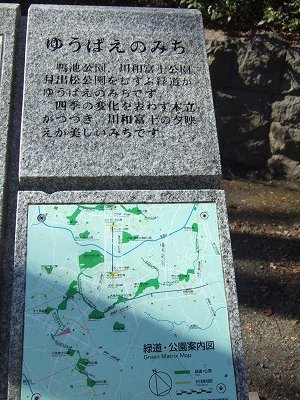 c0097558_16532849.jpg