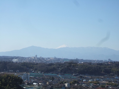 c0097558_16543184.jpg