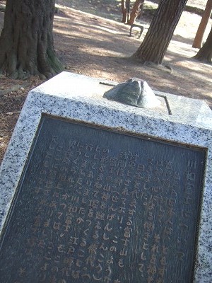 c0097558_17493575.jpg
