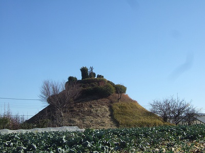 c0097558_1883610.jpg