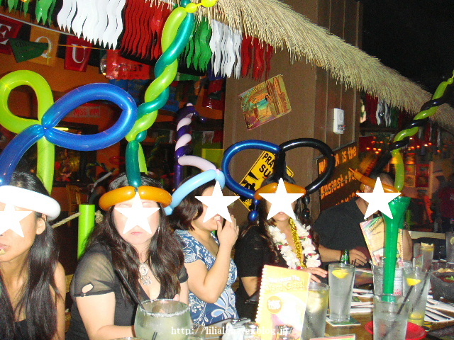 a0067962_737116.jpg