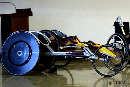 f0094462_15215450.jpg