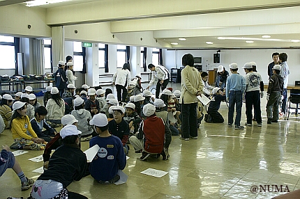 f0094462_1523371.jpg