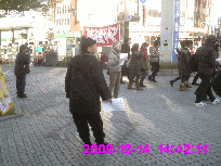 a0114164_16392112.gif