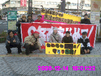 a0114164_16413037.gif