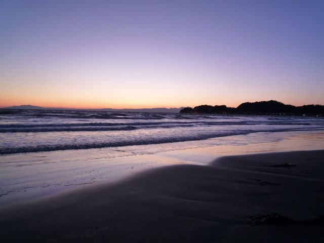 b0141664_05274.jpg