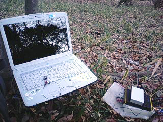 c0077964_1625571.jpg