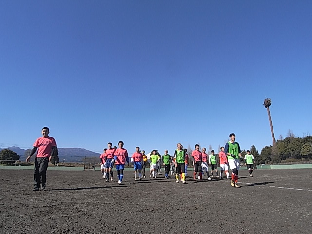 c0187166_1846620.jpg