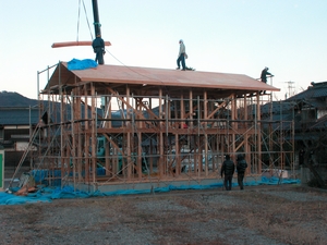 c0166668_8581337.jpg