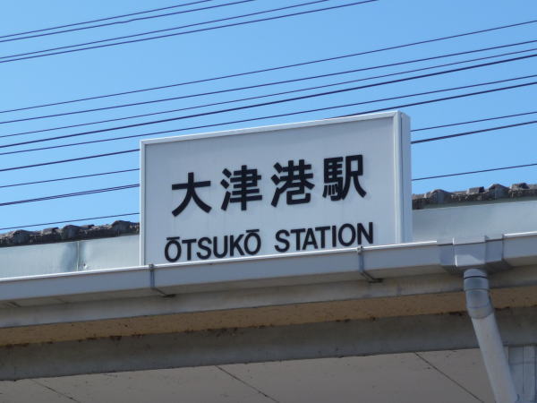 d0150568_1733422.jpg