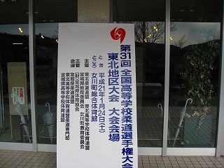 e0160568_1144517.jpg