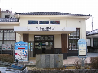 e0160568_11445822.jpg