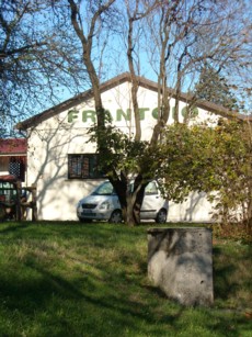 e0023471_1159161.jpg