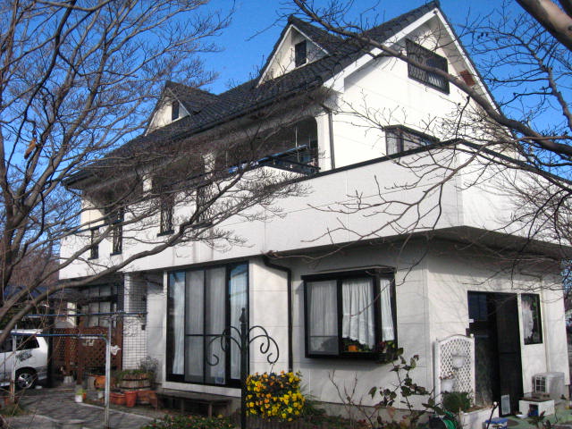 d0070473_22264991.jpg