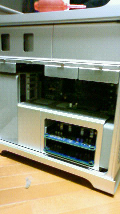f0195874_183689.jpg