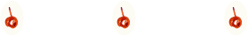 f0141475_89346.gif