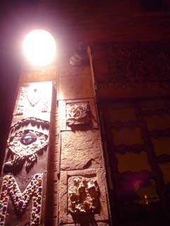f0056476_12515113.jpg