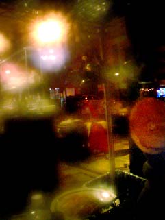 f0056476_12523234.jpg