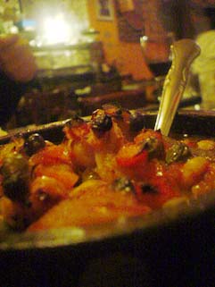 f0056476_12525656.jpg