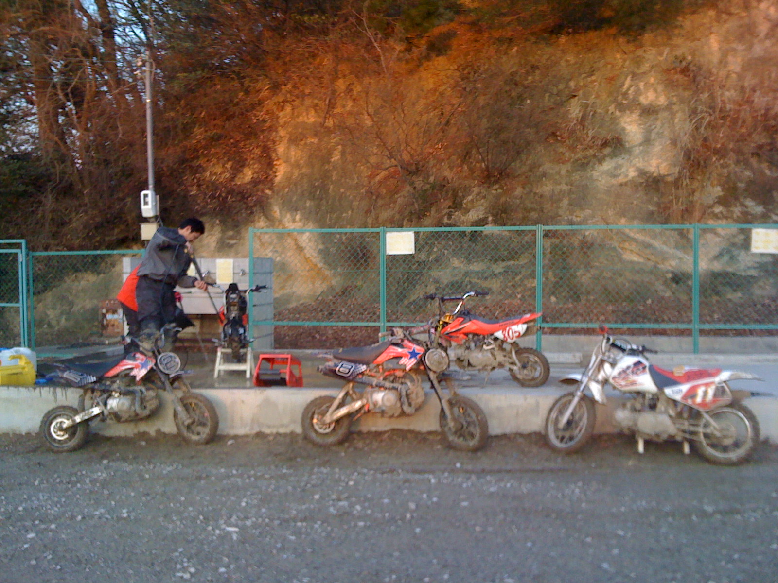 c0198777_029368.jpg