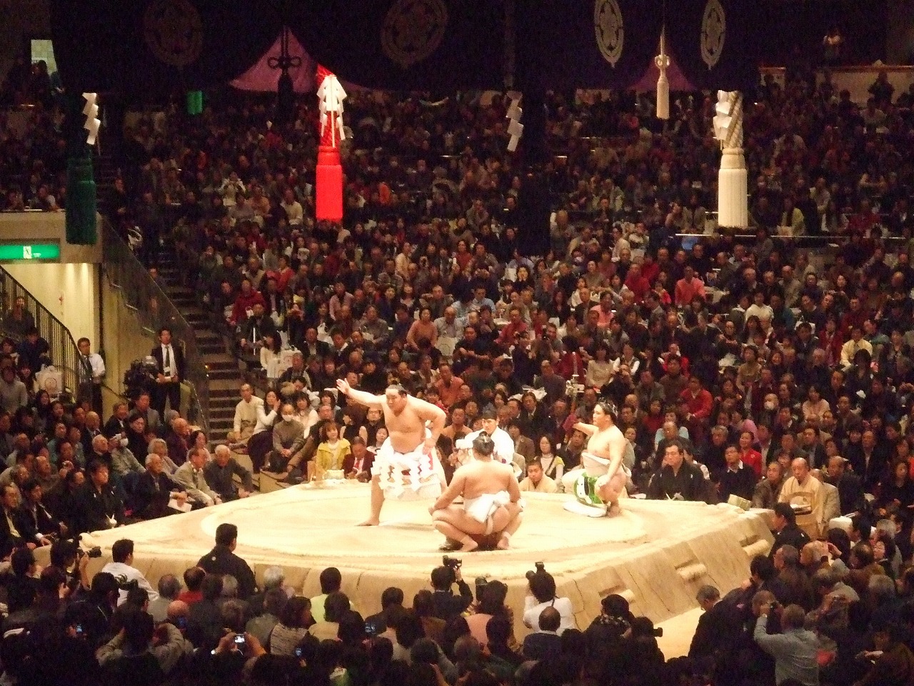 d0008777_2116937.jpg