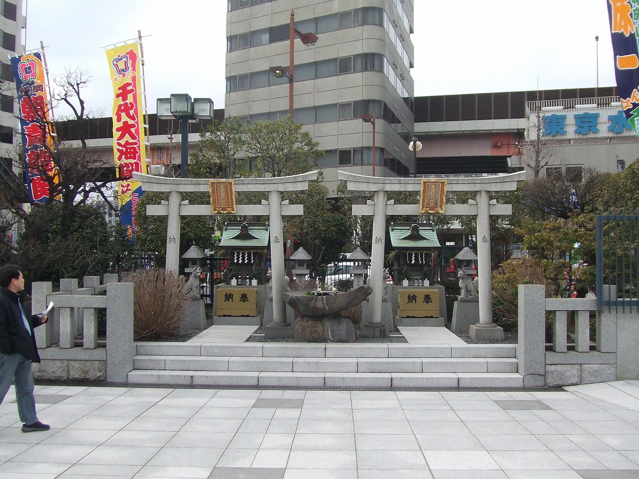 d0008777_2192777.jpg