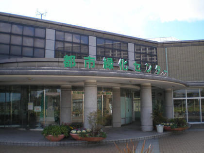 c0198579_14152069.jpg