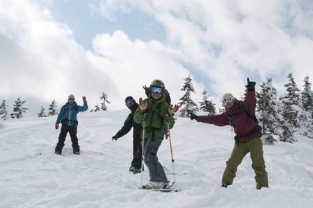 d0079579_2025124.jpg