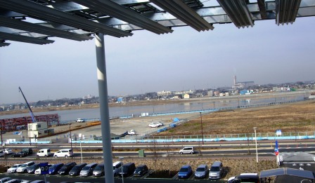 c0078480_21322471.jpg