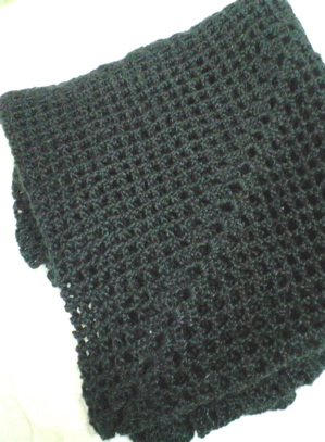 b0034381_7105125.jpg
