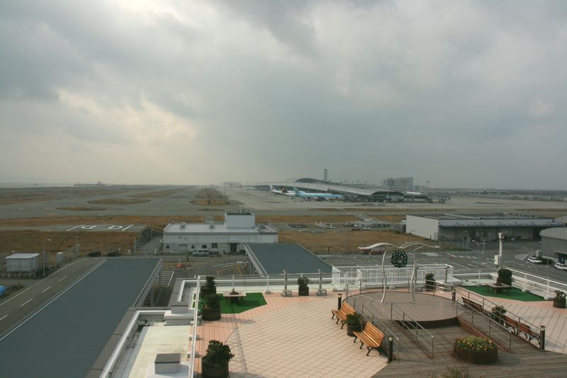 c0148781_1942378.jpg