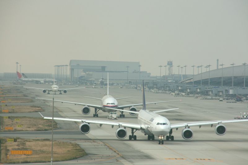 c0148781_1944396.jpg