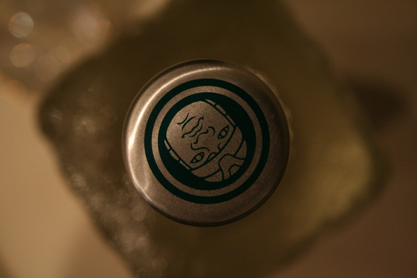 f0141581_22371710.jpg