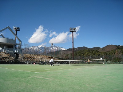 a0038882_17383131.jpg
