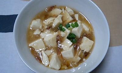 c0121183_1183029.jpg