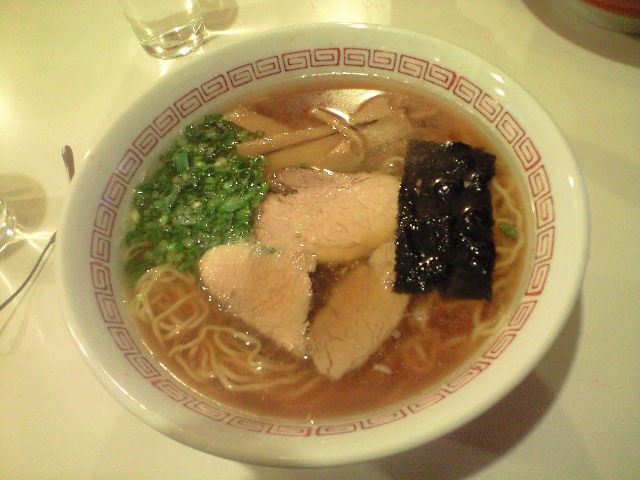 f0051283_16371010.jpg
