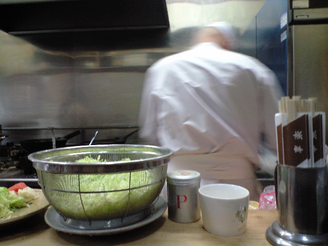 f0051283_17124327.jpg