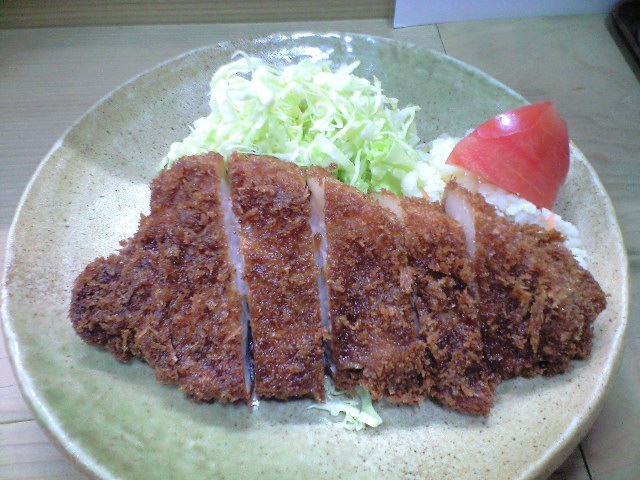 f0051283_171375.jpg