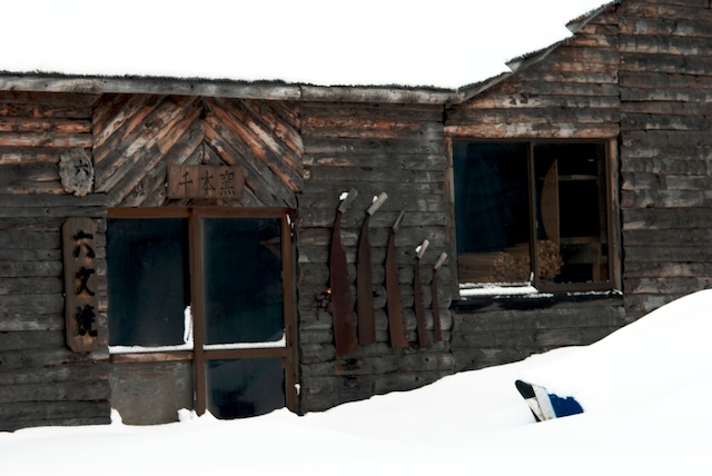 f0126483_014165.jpg